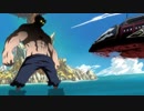 FAIRY TAIL　第99話～第124話　第103話　進撃のマカロフ