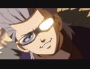 FAIRY TAIL　第99話～第124話　第107話　具現のアーク
