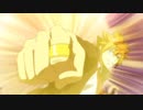 FAIRY TAIL　第99話～第124話　第108話　人間の扉