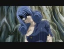 FAIRY TAIL　第99話～第124話　第110話　絶望の袋小路