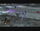 動画勢の侵入.mp13