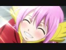 FAIRY TAIL　第99話～第124話　第111話　愛と活力の涙