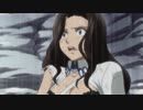 FAIRY TAIL　第99話～第124話　第112話　言えなかった一言