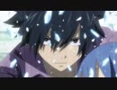 FAIRY TAIL　第99話～第124話　第115話　凍える闘志