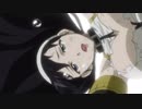 FAIRY TAIL　第99話～第124話　第116話　生なる力