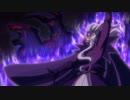 FAIRY TAIL　第99話～第124話　第119話　深淵の領域