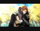 FAIRY TAIL　第99話～第124話　第121話　愛する資格