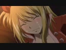 FAIRY TAIL　第99話～第124話　第124話　空白の7年