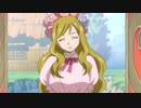 FAIRY TAIL　第125話～第150話　第128話　父の遺品