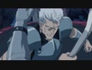 FAIRY TAIL　第125話～第150話　第131話　レギオンの猛威