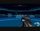 攻殻機動隊S.A.C.ONLINE　ラジオチャット激励集