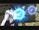 FAIRY TAIL　第125話～第150話　第134話　迷宮狂想曲