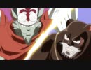 FAIRY TAIL　第125話～第150話　第137話　計算をこえるもの