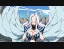 FAIRY TAIL　第125話～第150話　第138話　聖戦のゆくえ