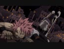 FAIRY TAIL　第125話～第150話　第139話　動き始めた刻(とき)