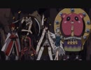 FAIRY TAIL　第125話～第150話　第140話　新生六魔将軍(オラシオンセイス)現る！