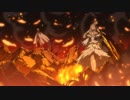 FAIRY TAIL　第125話～第150話　第141話　無限時計を追え！