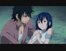 FAIRY TAIL　第125話～第150話　第143話　アンチリンク
