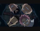 FAIRY TAIL　第125話～第150話　第145話　リアルナイトメア