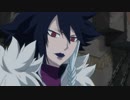 FAIRY TAIL　第125話～第150話　第147話　無限城へ！