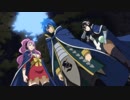 FAIRY TAIL　第151話～第175話　第154話　すれ違った時間の分だけ
