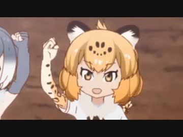 夢日記ジャガー