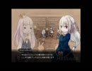 星の王女さま18