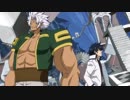 FAIRY TAIL　第151話～第175話　第156話　空中迷宮(スカイラビリンス)