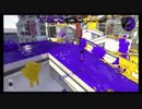 【刀剣乱舞】長谷部と青江で塗り替える？番外編【偽実況】