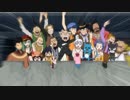 FAIRY TAIL　第151話～第175話　第157話　新規ギルド