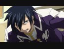 FAIRY TAIL　第151話～第175話　第158話　星降ル夜ニ