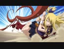 FAIRY TAIL　第151話～第175話　第159話　ルーシィ vs. フレア