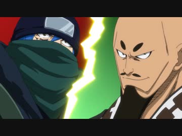 Fairy Tail 第151話 第175話 第160話 凶瑞 アニメ 動画 ニコニコ動画