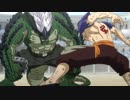 FAIRY TAIL　第151話～第175話　第162話　エルフマン vs. バッカス
