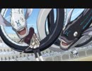 FAIRY TAIL　第151話～第175話　第164話　カグラ vs. ユキノ