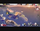 ロリコンオタクがアズレン実況プレイ[part12]