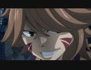 FAIRY TAIL　第151話～第175話　第165話　怨みは夜の帳に包まれて
