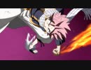 FAIRY TAIL　第151話～第175話　第166話　伏魔殿(パンデモニウム)