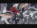 FAIRY TAIL　第151話～第175話　第167話　100対1