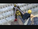 FAIRY TAIL　第151話～第175話　第168話　ラクサス vs. アレクセイ