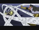 FAIRY TAIL　第151話～第175話　第169話　ウェンディ vs. シェリア