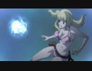 FAIRY TAIL　第151話～第175話　第171話　海戦(ナバルバトル)