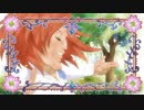 FAIRY TAIL　第151話～第175話　第172話　君に捧げる香り(パルファム)