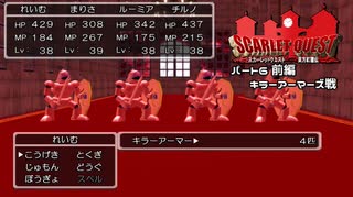 人気の キラーアーマー 動画 3本 ニコニコ動画