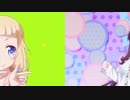 【差し替え】NBEOWRGUATMOE