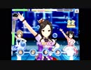 コンボが続かなかったら即ガチャするデレステＸ１４．５ｆｅｓ