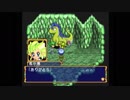 【ゲーム実況】星屑の俺達とニャニャンがニャン　その23【ＰS】