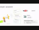 Passtcert IBM C9020-668 Exam Certification Dumps