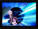 ゆかりんと歩むギャラクシーエンジェル part Ex01【○○○編】