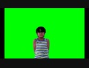 こどもKBTIT＆子供おじさんGB